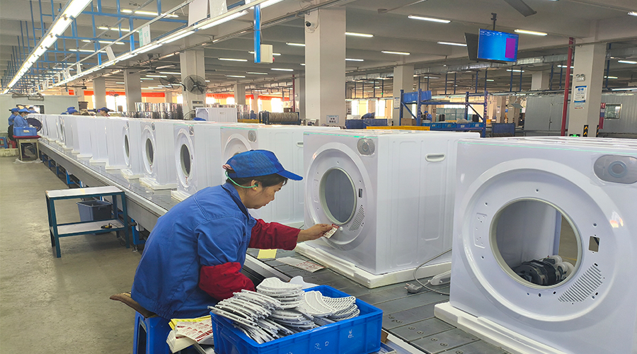 一份樣機(jī)反饋表，讓代工項(xiàng)目少走很多彎路