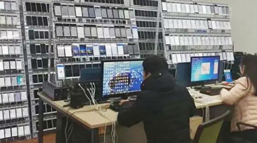 金環(huán)電器整理分享：315晚會曝光了那些失信案例！