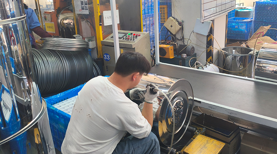 滾筒干衣機(jī)工廠 滾筒干衣機(jī)工廠