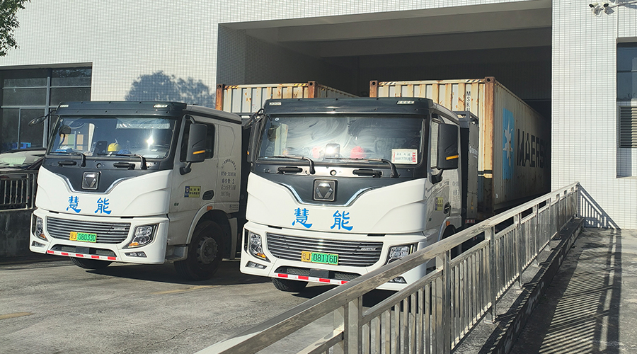 滾筒干衣機工廠 滾筒干衣機工廠