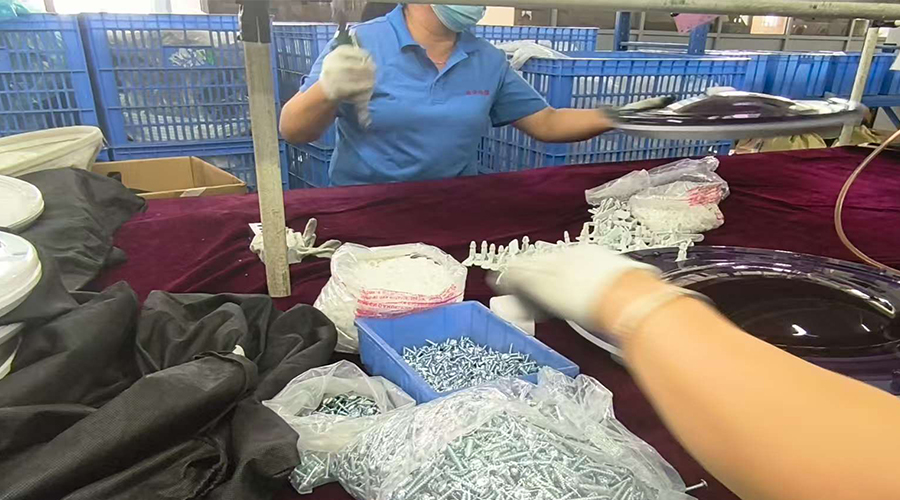 滾筒干衣機(jī)工廠 滾筒干衣機(jī)工廠