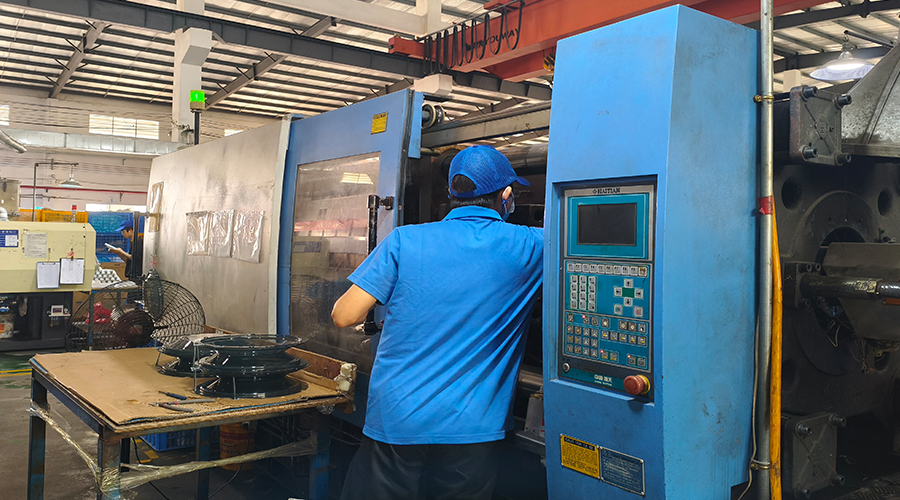 馬來西亞干衣機(jī)市場(chǎng)，品牌方容易踩的坑有哪些