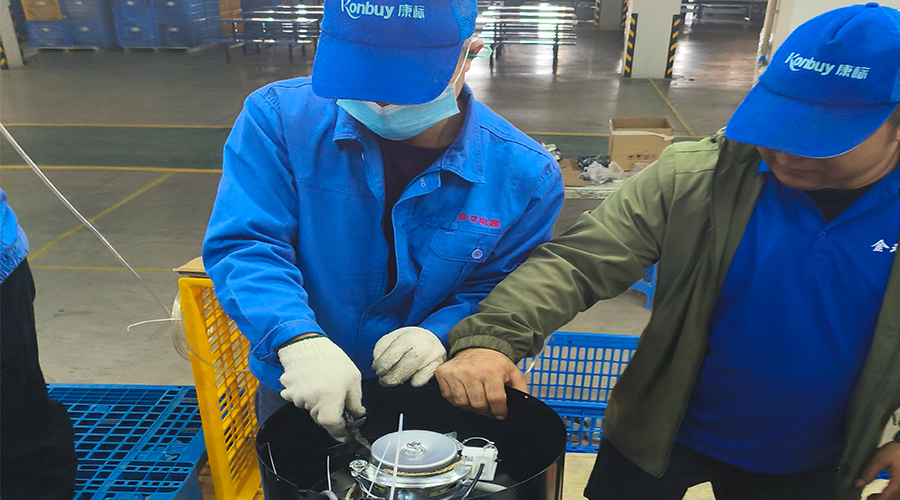 滾筒干衣機(jī)工廠 滾筒干衣機(jī)工廠