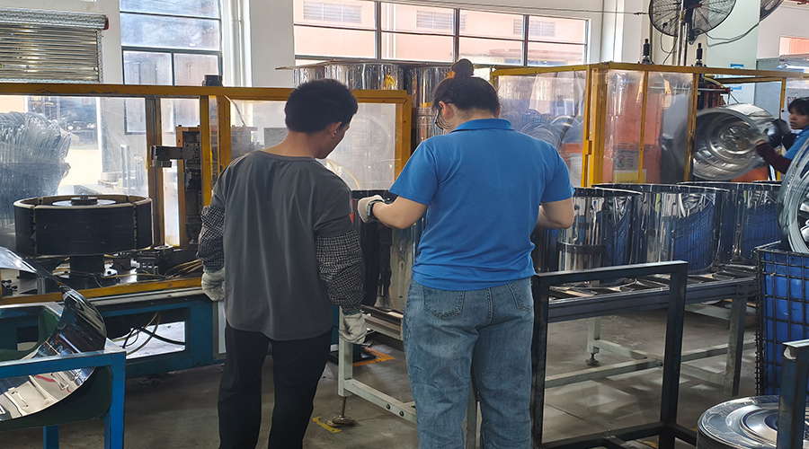 滾筒干衣機(jī)工廠 滾筒干衣機(jī)工廠
