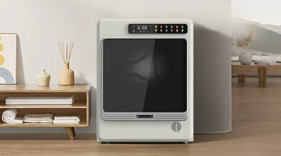 滾筒干衣機工廠 滾筒干衣機工廠