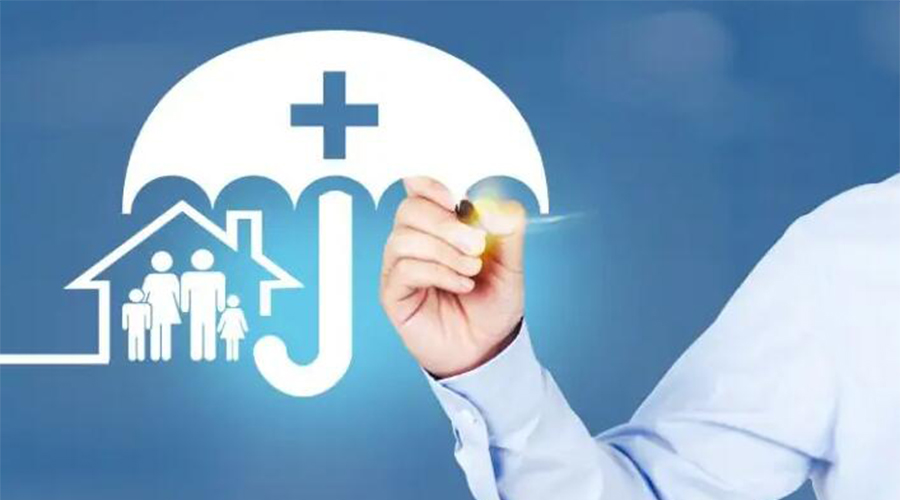 無論陽過還是陽康！滾筒干衣機(jī)全方位除菌衣物守護(hù)家人