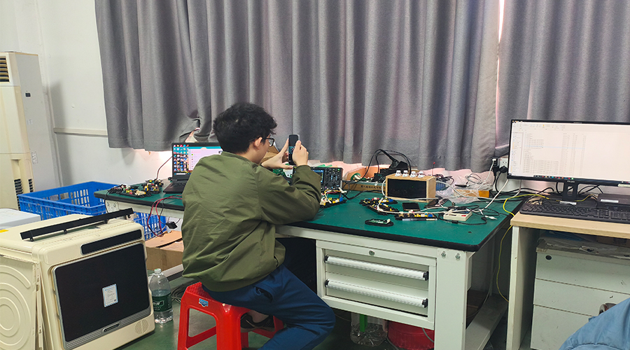為什么要選擇認(rèn)證資質(zhì)更全面的工廠，會在發(fā)展中獲得更多優(yōu)勢