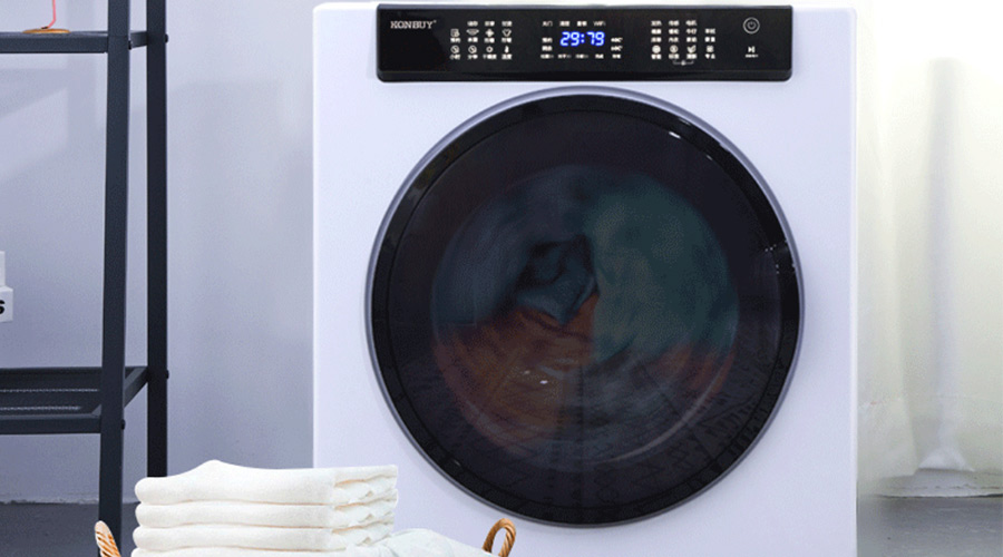 衣服干衣機(jī)的熱保護(hù)是什么意思？