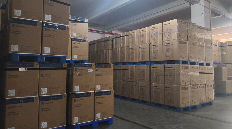 滾筒干衣機(jī)工廠 滾筒干衣機(jī)工廠
