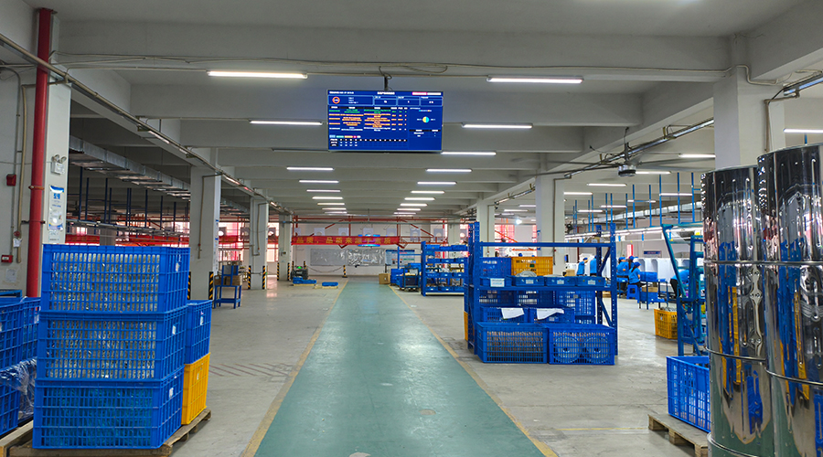 滾筒干衣機(jī)工廠 滾筒干衣機(jī)工廠