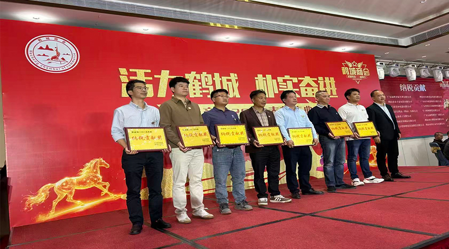 滾筒干衣機工廠 滾筒干衣機工廠